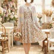 ヒメ日記 2026/02/23 10:12 投稿 うた モアグループ南越谷人妻花壇