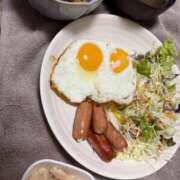 ヒメ日記 2026/02/25 10:18 投稿 うた モアグループ南越谷人妻花壇