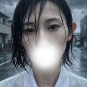 ヒメ日記 2026/02/25 14:03 投稿 うた モアグループ南越谷人妻花壇