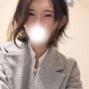 ヒメ日記 2026/02/27 12:48 投稿 うた モアグループ南越谷人妻花壇