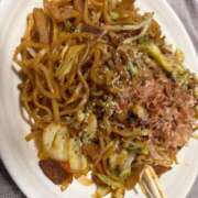 ヒメ日記 2026/03/02 16:48 投稿 うた モアグループ南越谷人妻花壇