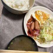 ヒメ日記 2026/03/05 06:21 投稿 うた モアグループ南越谷人妻花壇