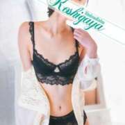 ヒメ日記 2026/03/26 11:12 投稿 うた モアグループ南越谷人妻花壇