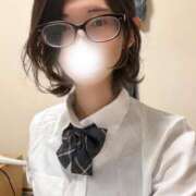 ヒメ日記 2026/04/13 18:18 投稿 うた モアグループ南越谷人妻花壇