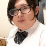 ヒメ日記 2026/04/13 20:12 投稿 うた モアグループ南越谷人妻花壇