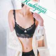 ヒメ日記 2026/04/15 10:48 投稿 うた モアグループ南越谷人妻花壇