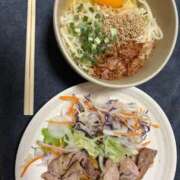 ヒメ日記 2026/04/15 22:33 投稿 うた モアグループ南越谷人妻花壇