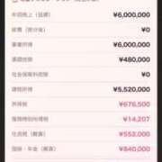 ヒメ日記 2026/04/19 01:18 投稿 うた モアグループ南越谷人妻花壇