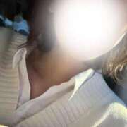 ヒメ日記 2026/04/22 19:12 投稿 うた モアグループ南越谷人妻花壇