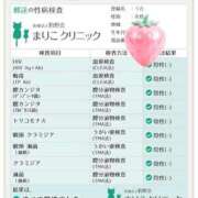 ヒメ日記 2026/05/05 17:12 投稿 うた モアグループ南越谷人妻花壇