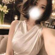 ヒメ日記 2026/05/14 12:18 投稿 うた モアグループ南越谷人妻花壇
