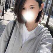 ヒメ日記 2026/05/15 12:06 投稿 うた モアグループ南越谷人妻花壇