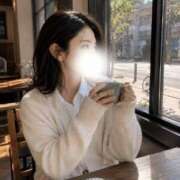 ヒメ日記 2026/05/19 14:03 投稿 うた モアグループ南越谷人妻花壇
