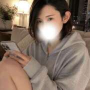 ヒメ日記 2026/05/19 18:18 投稿 うた モアグループ南越谷人妻花壇