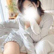 ヒメ日記 2026/05/20 08:12 投稿 うた モアグループ南越谷人妻花壇