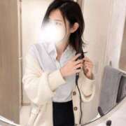 ヒメ日記 2026/05/20 12:18 投稿 うた モアグループ南越谷人妻花壇