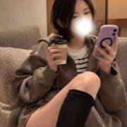 ヒメ日記 2026/05/20 15:03 投稿 うた モアグループ南越谷人妻花壇
