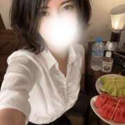 ヒメ日記 2026/05/20 20:18 投稿 うた モアグループ南越谷人妻花壇