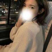 ヒメ日記 2026/05/20 22:03 投稿 うた モアグループ南越谷人妻花壇