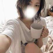 ヒメ日記 2026/05/21 08:03 投稿 うた モアグループ南越谷人妻花壇