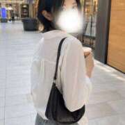 ヒメ日記 2026/05/21 12:18 投稿 うた モアグループ南越谷人妻花壇