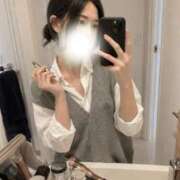 ヒメ日記 2026/05/22 12:18 投稿 うた モアグループ南越谷人妻花壇