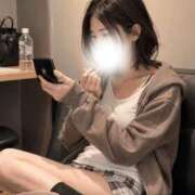 ヒメ日記 2026/05/22 18:03 投稿 うた モアグループ南越谷人妻花壇
