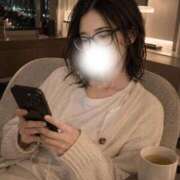 うた 今日も無事にお仕事終わりました☺️ モアグループ南越谷人妻花壇