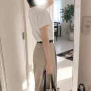 うた やっほー☀️ モアグループ南越谷人妻花壇