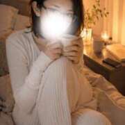 うた また明日ー♡♡ モアグループ南越谷人妻花壇