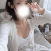 ヒメ日記 2026/05/24 08:03 投稿 うた モアグループ南越谷人妻花壇
