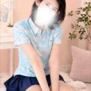 ヒメ日記 2026/05/26 14:03 投稿 うた モアグループ南越谷人妻花壇