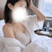 ヒメ日記 2026/05/29 08:03 投稿 うた モアグループ南越谷人妻花壇