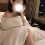 ヒメ日記 2026/05/29 23:48 投稿 うた モアグループ南越谷人妻花壇