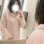 ヒメ日記 2026/06/02 08:12 投稿 うた モアグループ南越谷人妻花壇