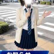 ヒメ日記 2026/06/02 15:03 投稿 うた モアグループ南越谷人妻花壇