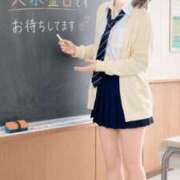 ヒメ日記 2026/06/02 18:03 投稿 うた モアグループ南越谷人妻花壇