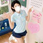 ヒメ日記 2026/06/03 21:18 投稿 うた モアグループ南越谷人妻花壇