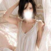 ヒメ日記 2026/06/05 08:12 投稿 うた モアグループ南越谷人妻花壇