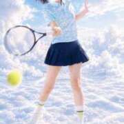 ヒメ日記 2026/06/09 12:18 投稿 うた モアグループ南越谷人妻花壇