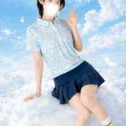ヒメ日記 2026/06/09 15:03 投稿 うた モアグループ南越谷人妻花壇