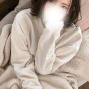 ヒメ日記 2026/06/15 16:03 投稿 うた モアグループ南越谷人妻花壇