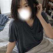 ヒメ日記 2026/06/28 08:03 投稿 うた モアグループ南越谷人妻花壇