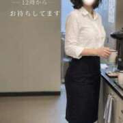 ヒメ日記 2026/06/28 21:03 投稿 うた モアグループ南越谷人妻花壇