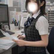 ヒメ日記 2026/06/30 15:03 投稿 うた モアグループ南越谷人妻花壇