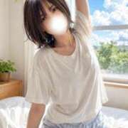 ヒメ日記 2026/07/01 08:06 投稿 うた モアグループ南越谷人妻花壇