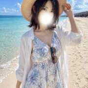 ヒメ日記 2026/07/01 12:18 投稿 うた モアグループ南越谷人妻花壇