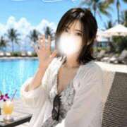 ヒメ日記 2026/07/01 15:03 投稿 うた モアグループ南越谷人妻花壇
