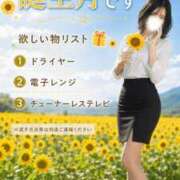 ヒメ日記 2026/07/03 22:03 投稿 うた モアグループ南越谷人妻花壇