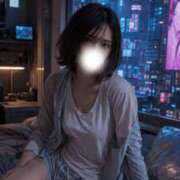 ヒメ日記 2026/07/05 08:03 投稿 うた モアグループ南越谷人妻花壇